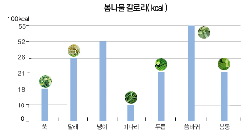 클릭하시면 원본크기의 이미지를 보실 수 있습니다.